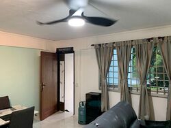 Blk 137 Yishun Ring Road (Yishun), HDB 4 Rooms #519424631